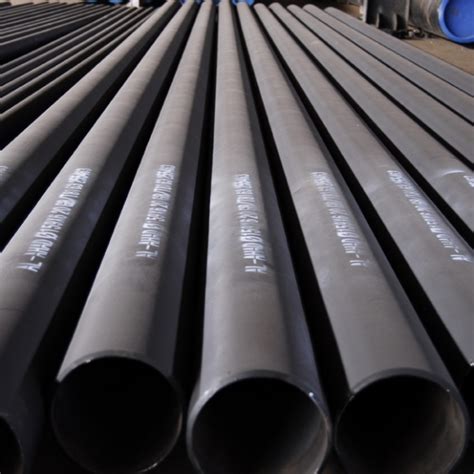 black iron pipe supplier philippines|Trusted Steel Pipe Provider Philippines .